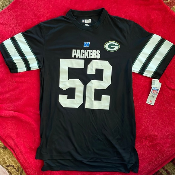 Brand new Matthews Jersey, size medium - Picture 1 of 5